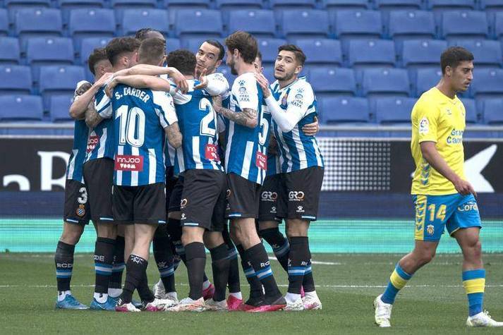 帕尔马球员团结一心，不惧保级压力