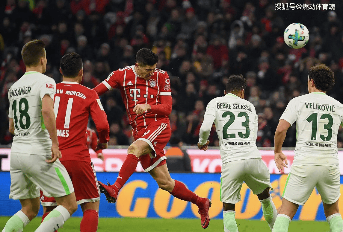 沃尔夫斯堡主场击败对手，积分榜上升的简单介绍