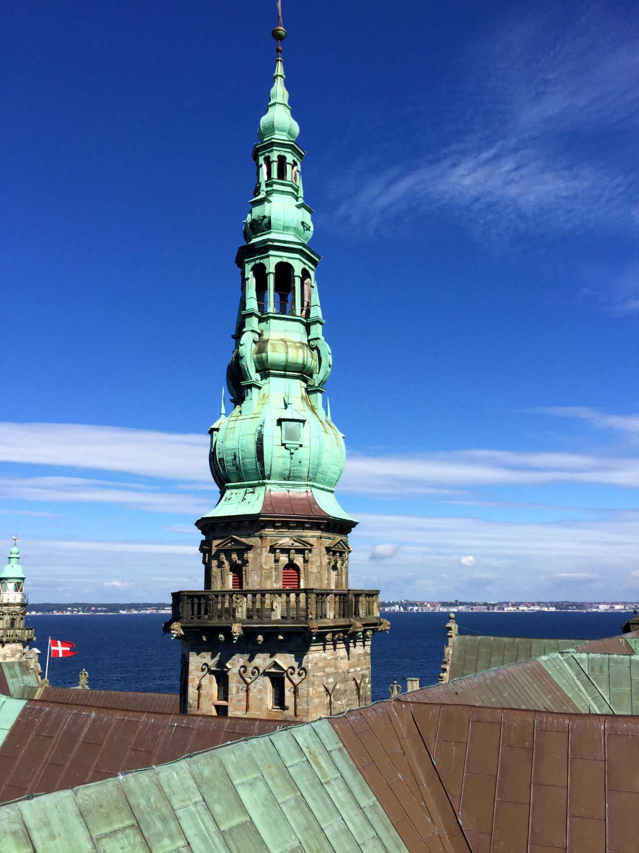 包含丹麦战拉脱维亚，实力对比难以预料的词条