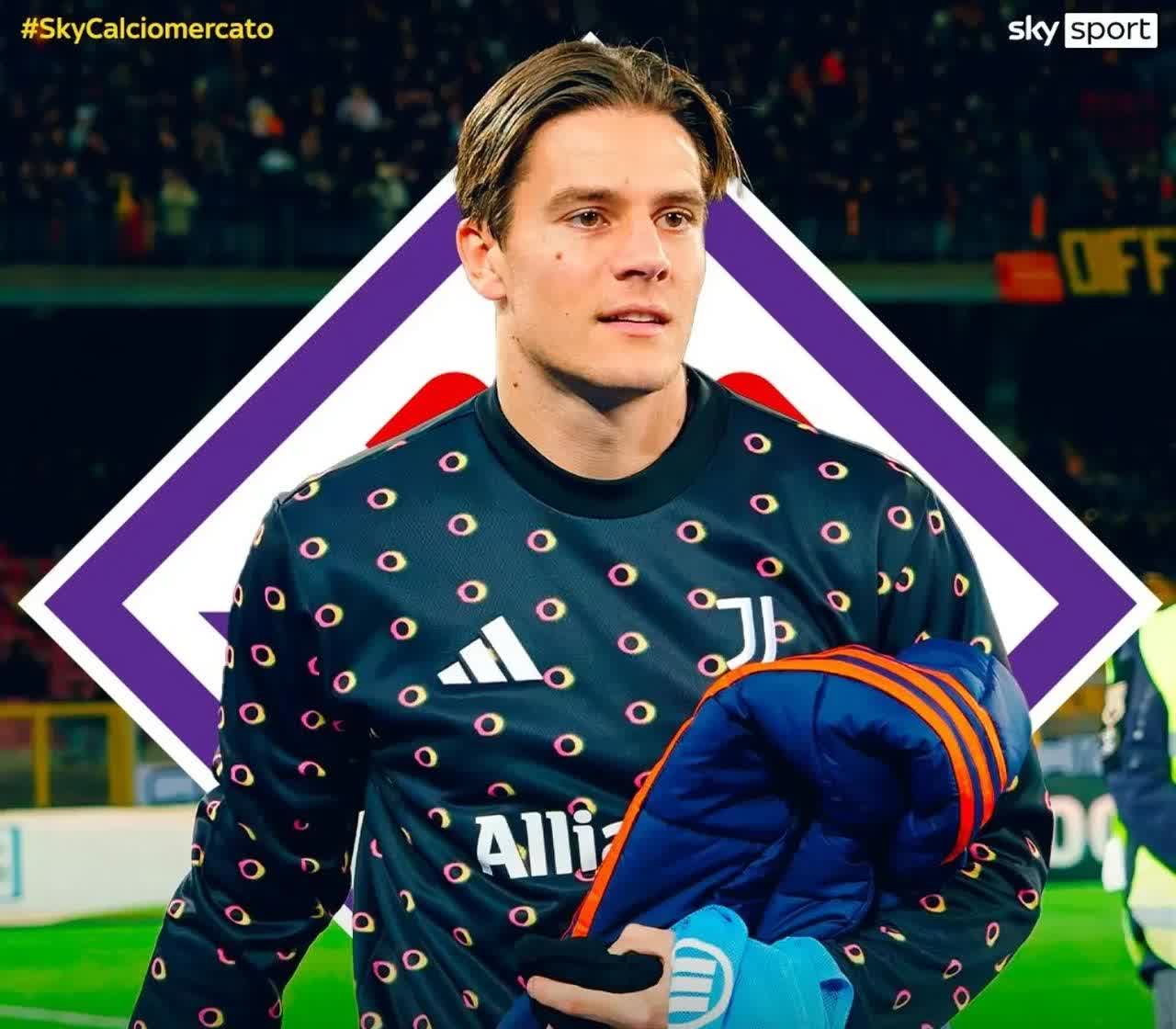 九游娱乐网页-佛罗伦萨再遭败绩，球队陷入保级泥沼主帅或将下课