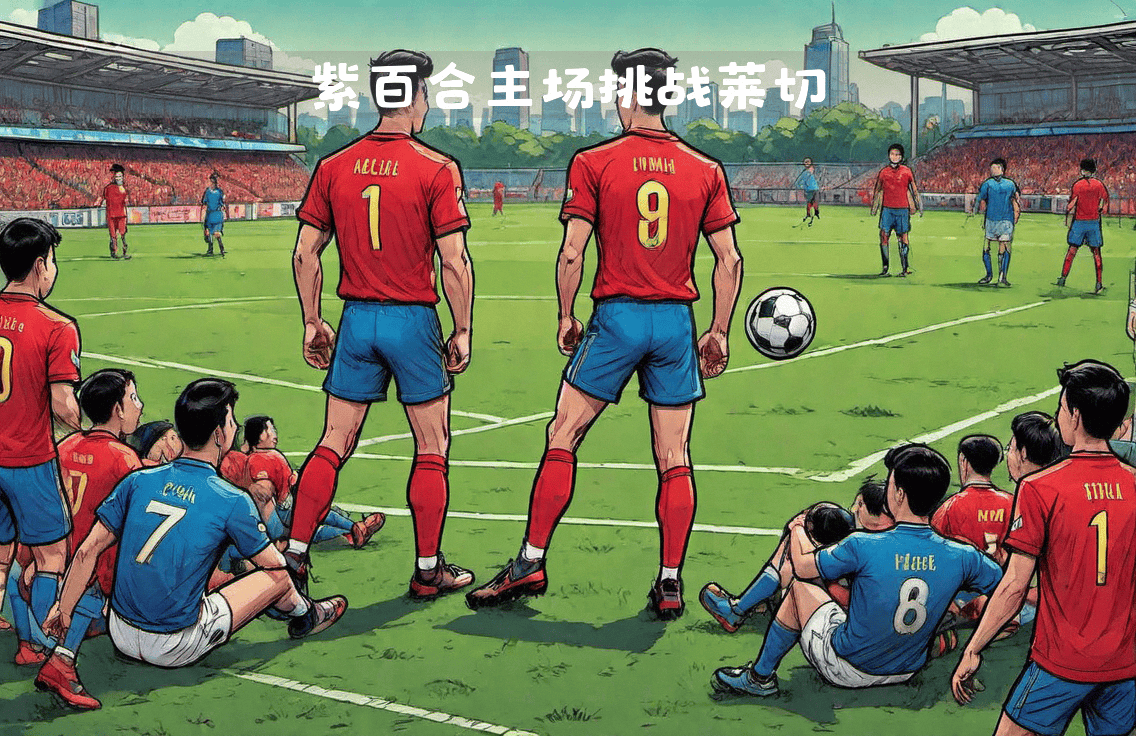 佛罗伦萨客场取胜，奋力保级