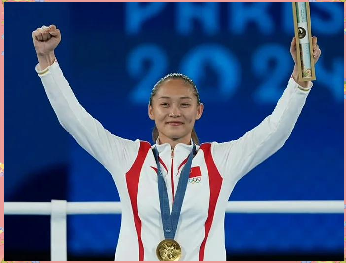 匈牙利拳击选手表现出色，夺得金牌