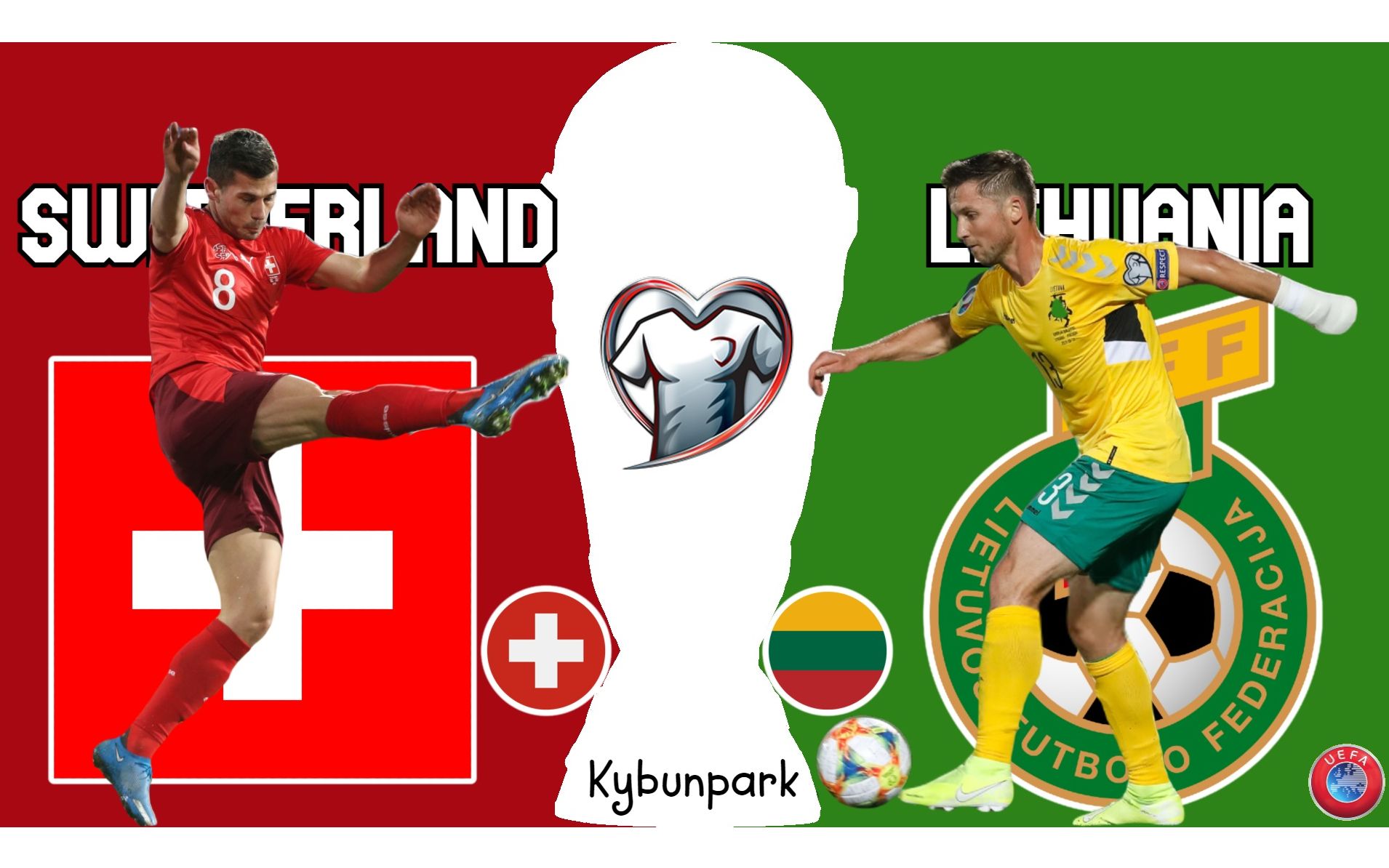 九游娱乐网站-瑞士主场战胜立陶宛，小组积分保持领先