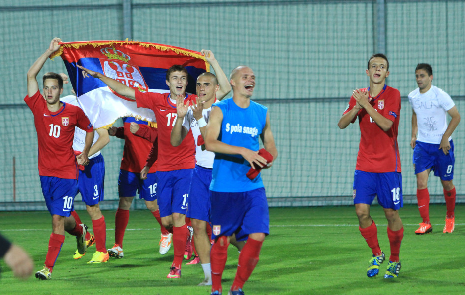 瑞士主场战胜立陶宛，小组积分保持领先