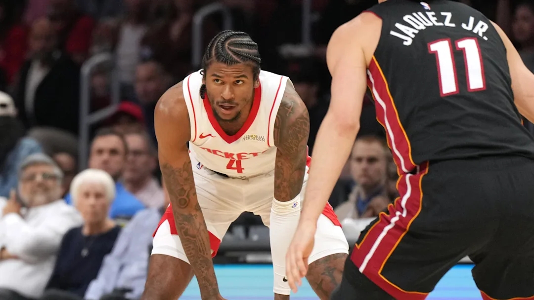 热火成功消灭对手，声势浩大