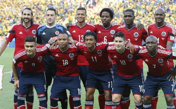 九游官网-秘鲁队遭遇挫折，未能晋级八强