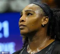 回合制胜拱手让步，遗憾出局