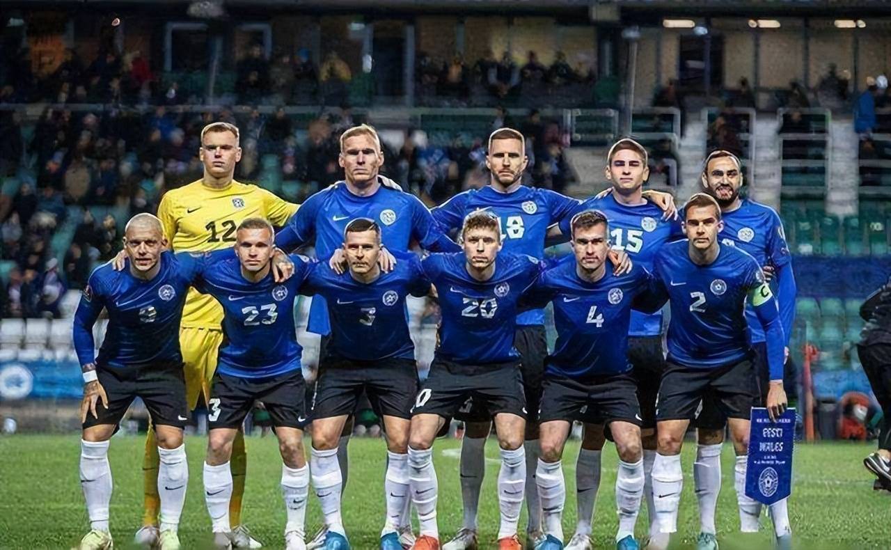 九游娱乐官方-卢森堡主场击败马尔他雷科梅开纪录