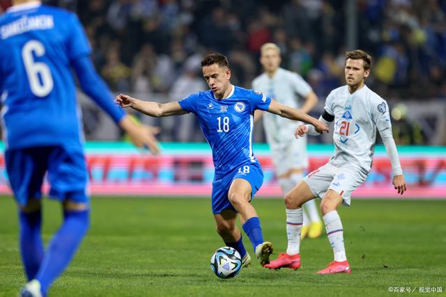 卢森堡主场击败马尔他雷科梅开纪录