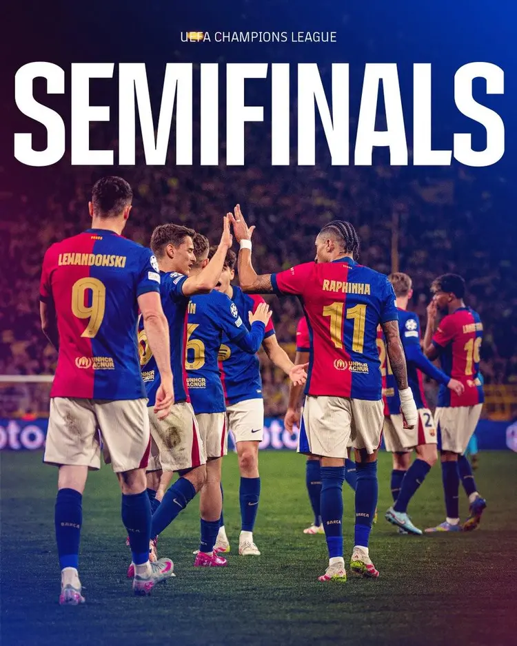 9you娱乐-包含根特豪取大胜，成功挺进欧冠半决赛的词条