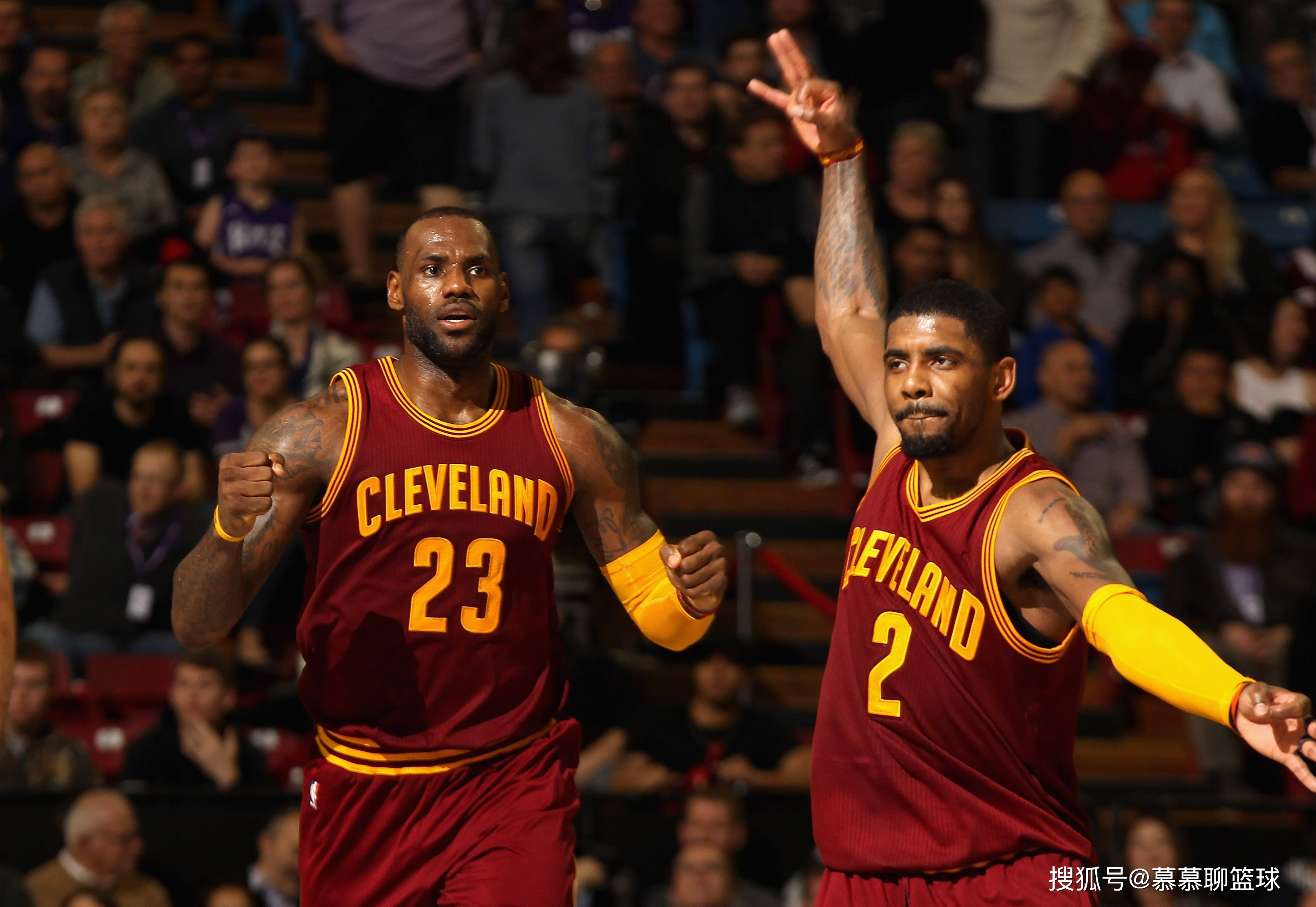 勒布朗詹姆斯再次领军，队伍士气昂扬欲打破记录的简单介绍