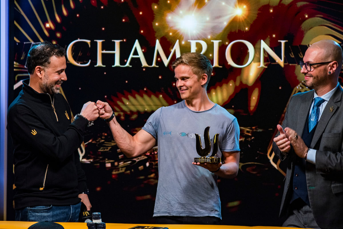 丹麦队斩获胜利，欧洲预选赛赛况惊险刺激的简单介绍