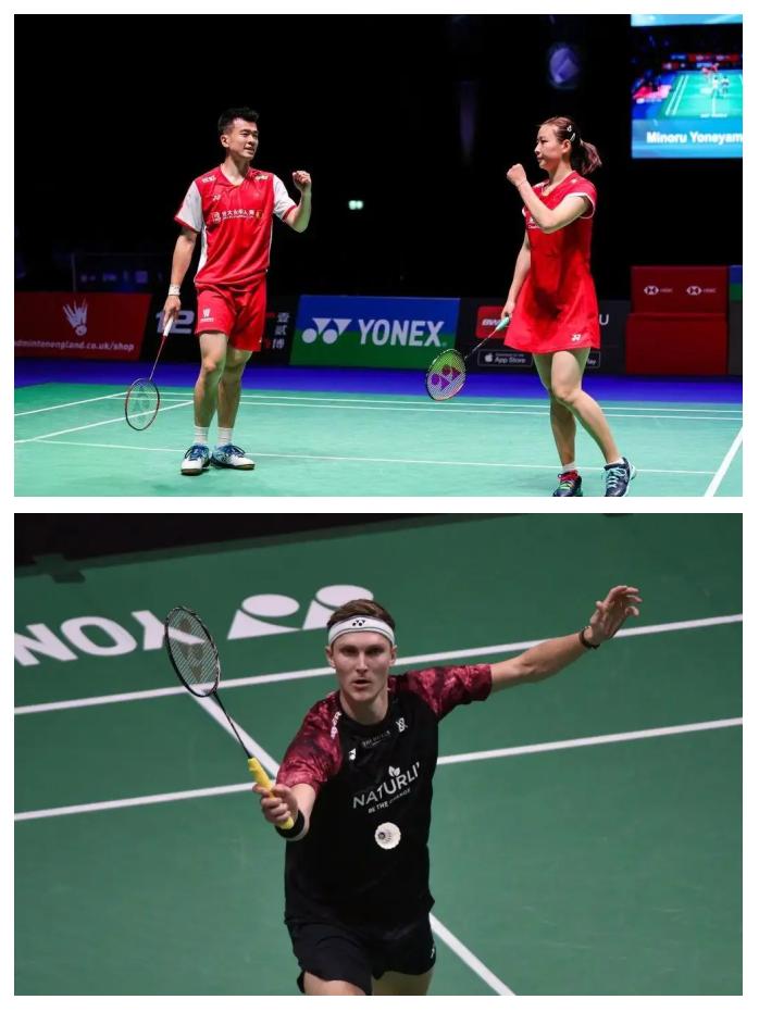 丹麦队斩获胜利，欧洲预选赛赛况惊险刺激的简单介绍