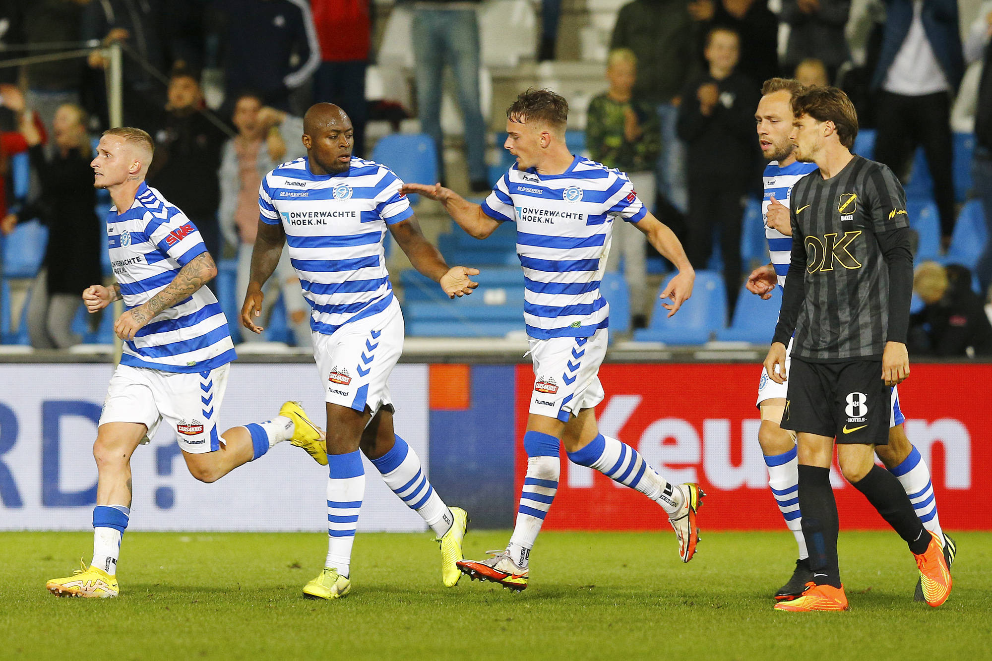 桑普多利亚主场战胜都灵,豪取胜利的简单介绍 桑普多利亚主场战胜都灵,豪取胜利的简单介绍