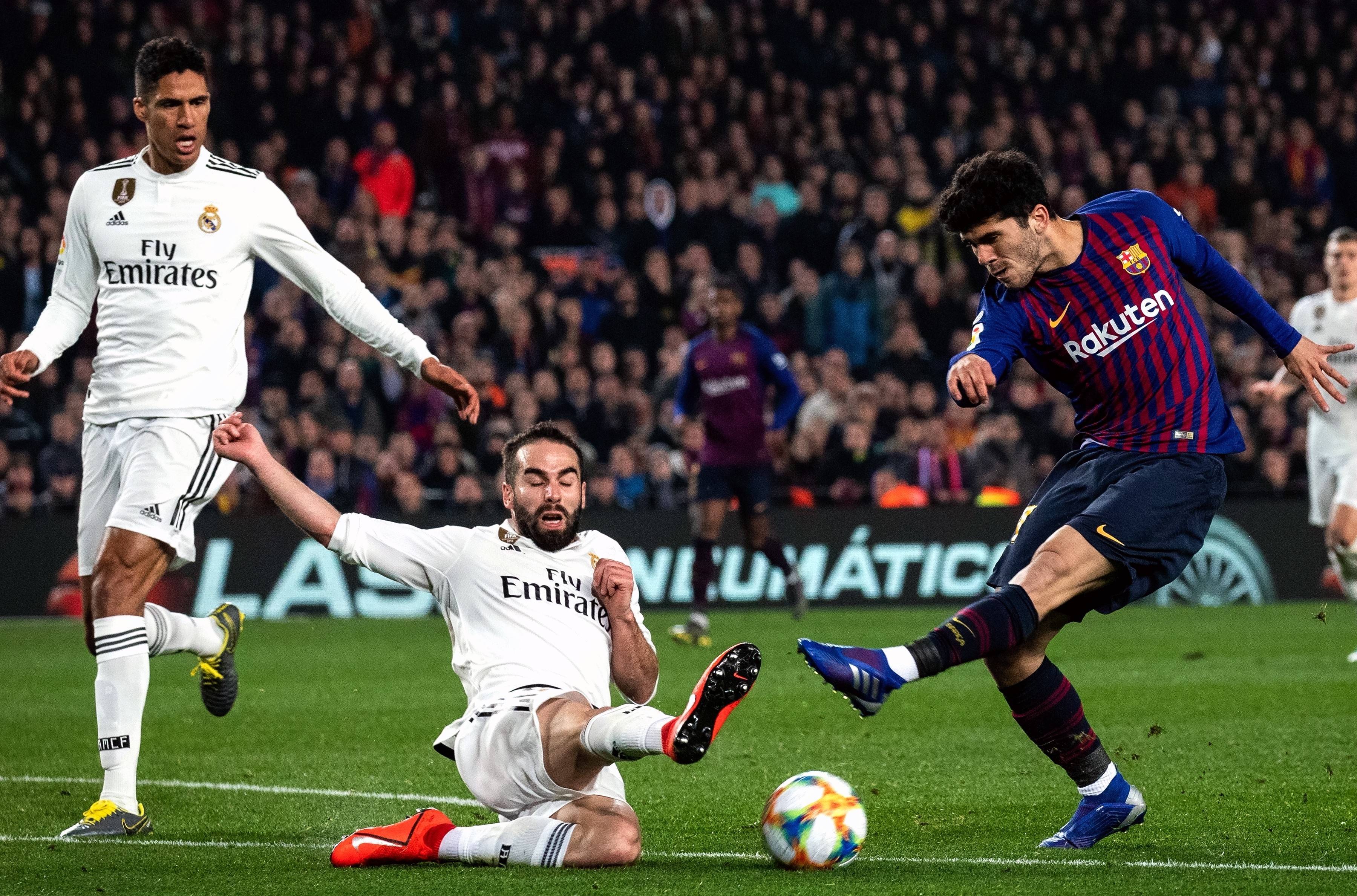 皇家社会连胜，稳定积分榜位置