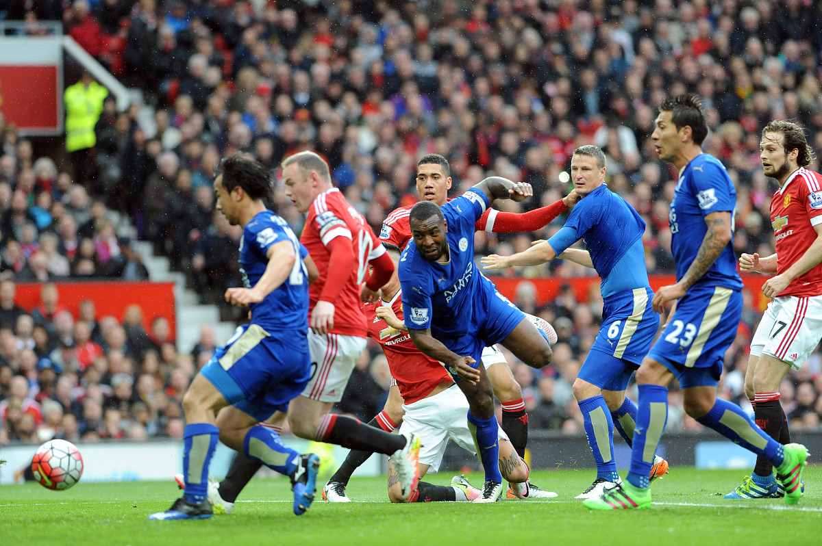 欧预赛热身赛接连开打，好戏连台