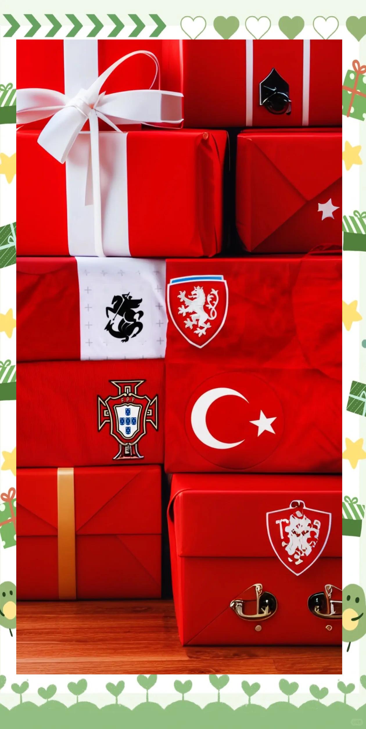 九游娱乐入口-包含欧洲杯资格赛：球队表现踌躇，备战思路尚待提升的词条