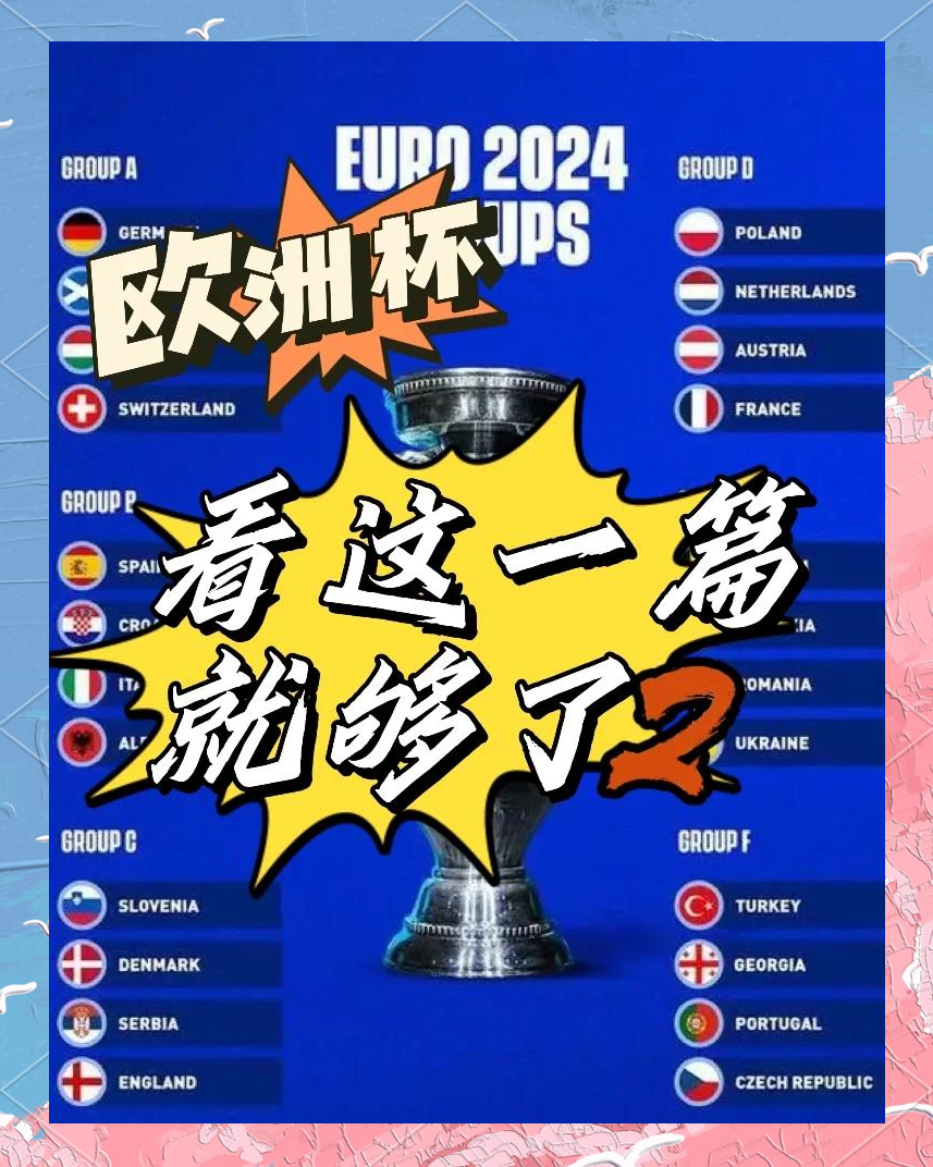 包含欧洲杯资格赛：球队表现踌躇，备战思路尚待提升的词条