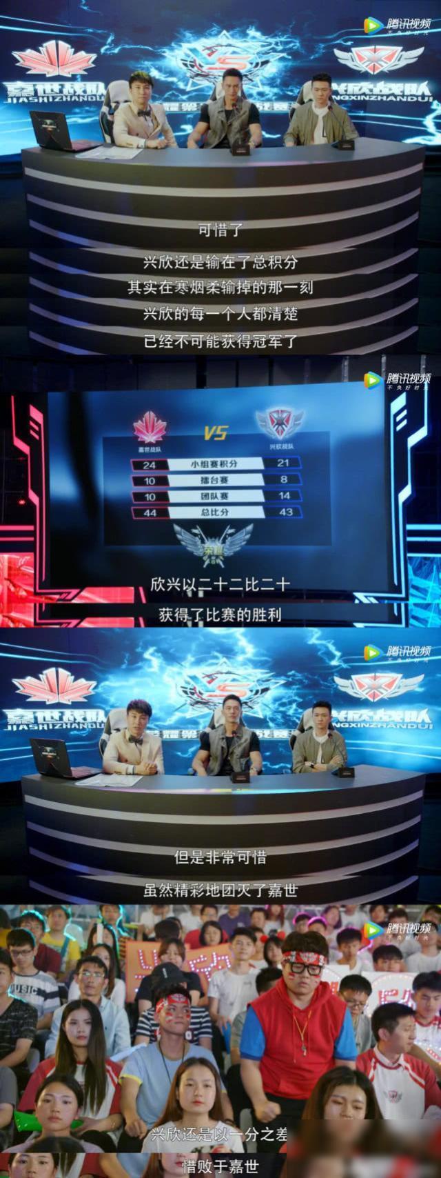 大洋洲篮球赛掀起热潮，小众高手逆袭登顶