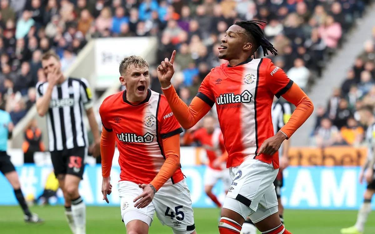 九游VIP-诺里奇表现低迷，联赛不胜持续