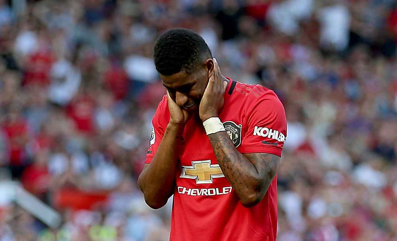 诺里奇表现低迷，联赛不胜持续