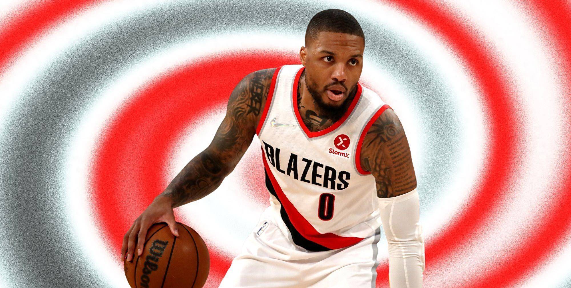 包含开拓者队主将因伤病报销整个赛季的词条