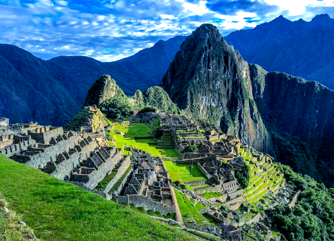 南美洲篮球巅峰之争悬念迭起