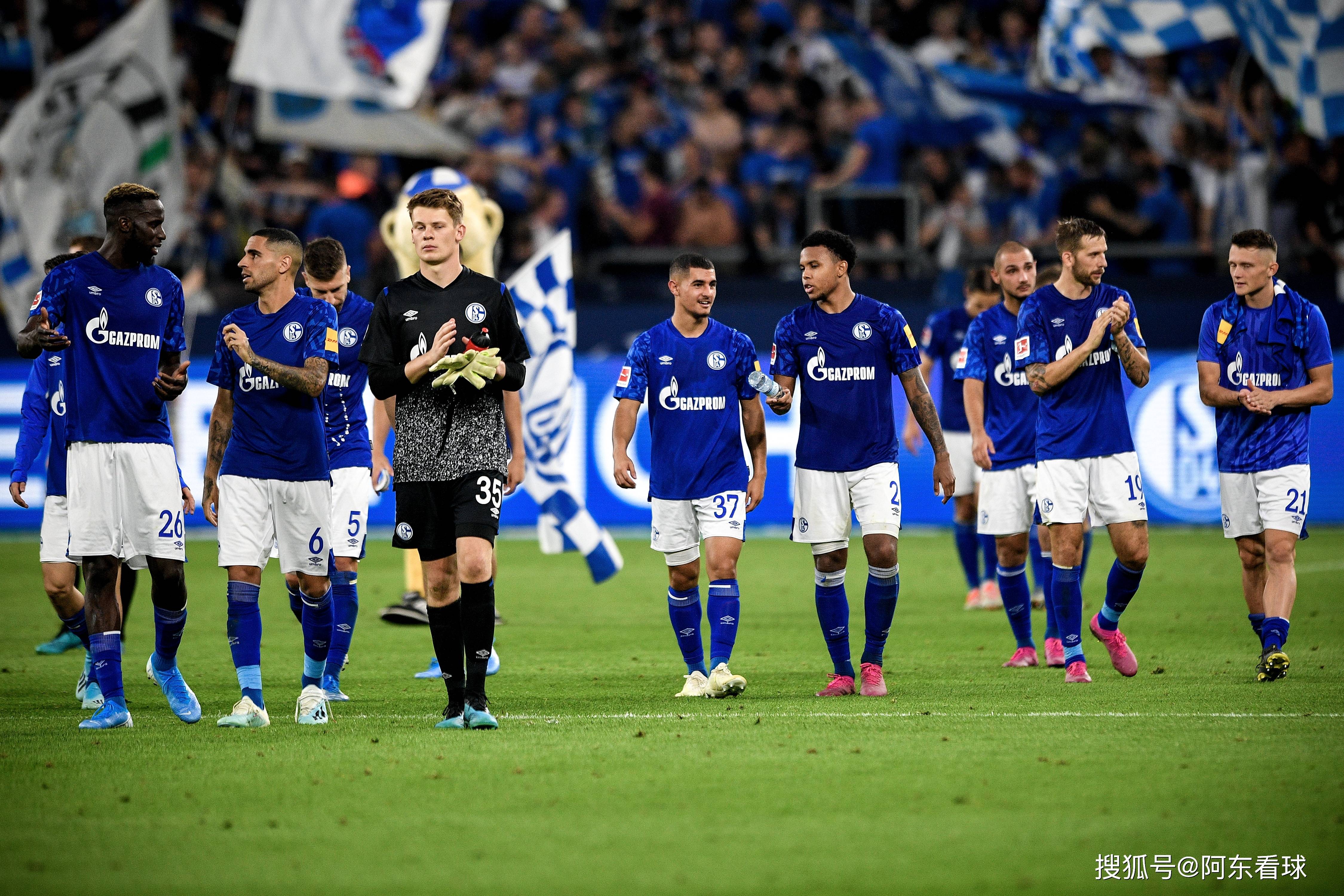 九游娱乐网页-瓦朗谢纳客场击败阿雅克肖，实力得到验证