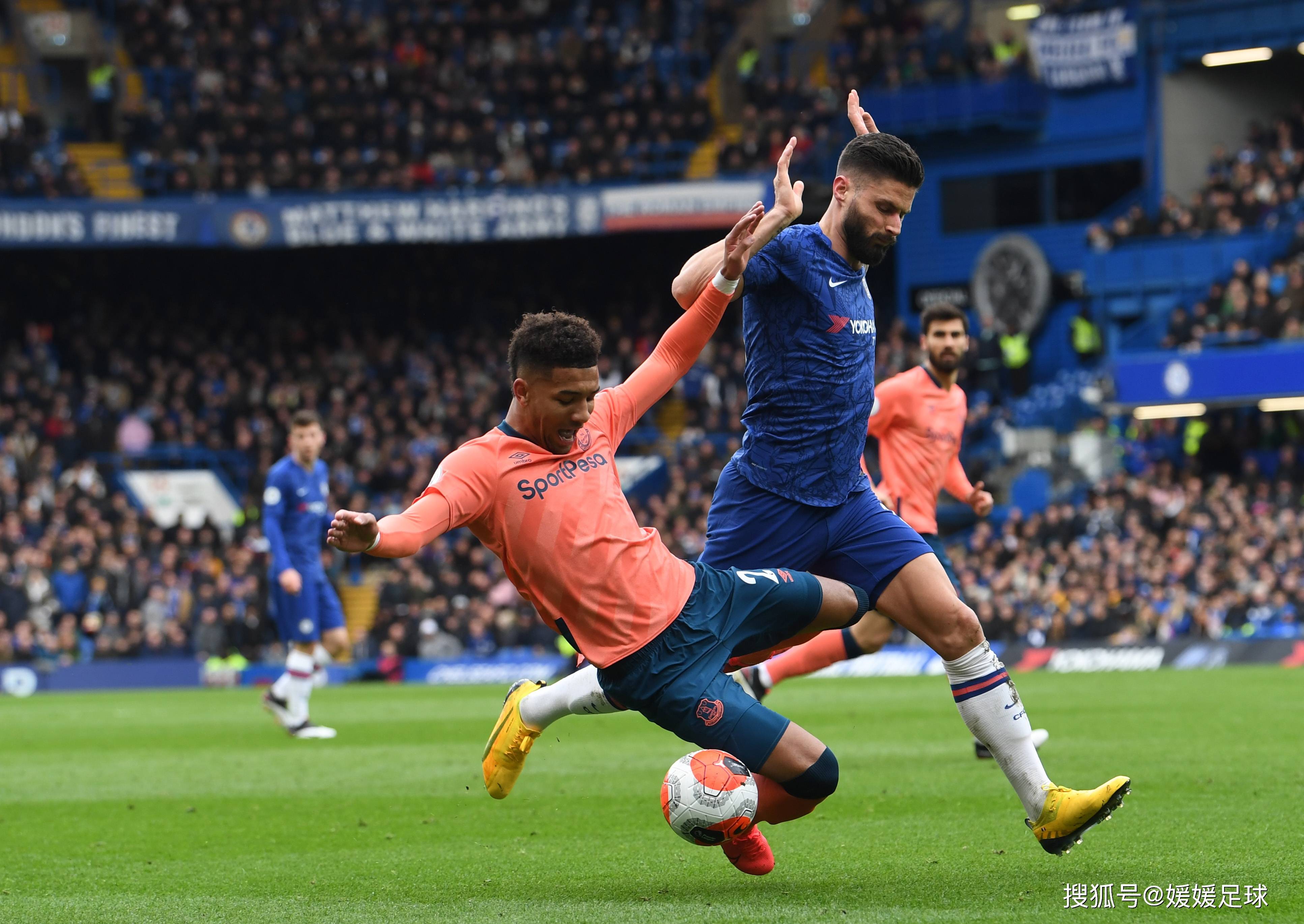 瓦朗谢纳客场击败阿雅克肖，实力得到验证