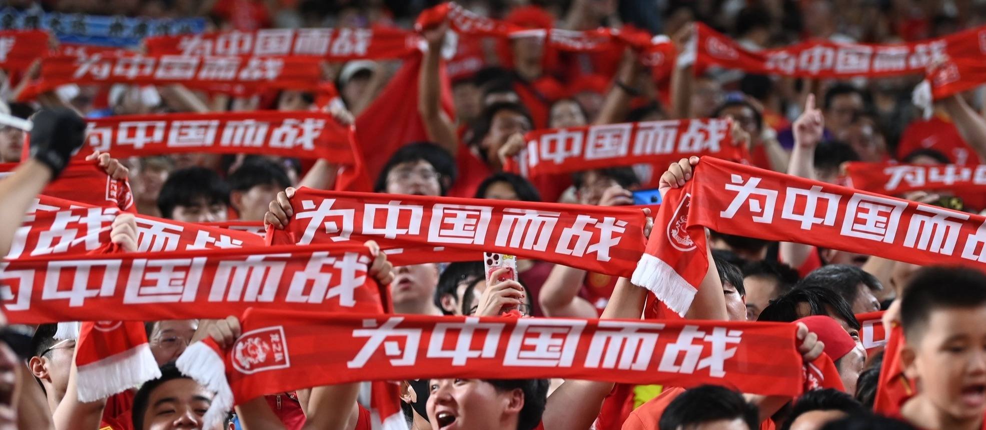 亚洲足坛热力四射，胜负悬念不断