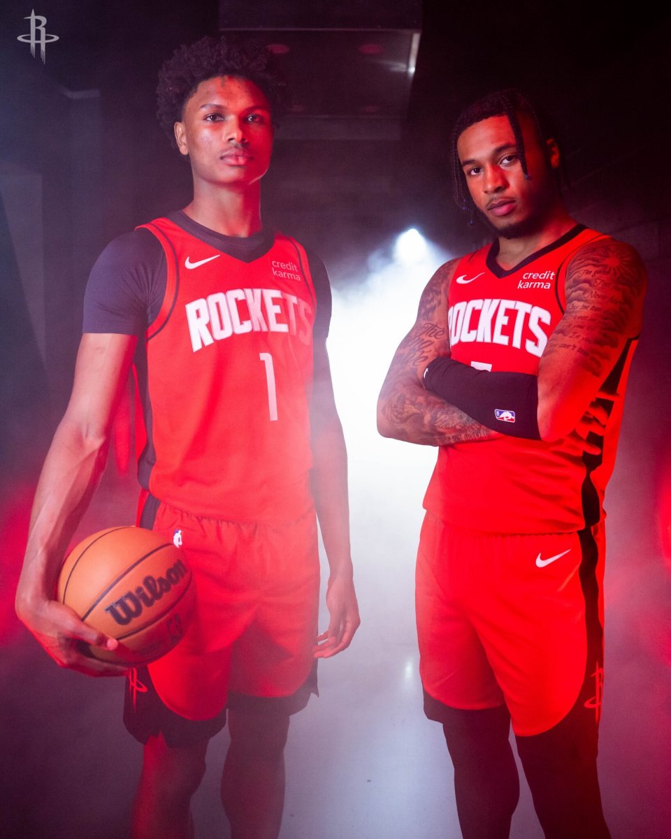 球队主帅透露新赛季引援计划