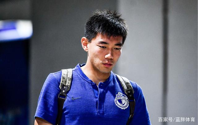 球队主帅透露新赛季引援计划