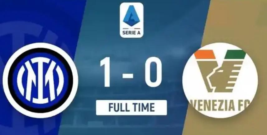 瑞典豪取六连胜，实力雄厚令人敬畏