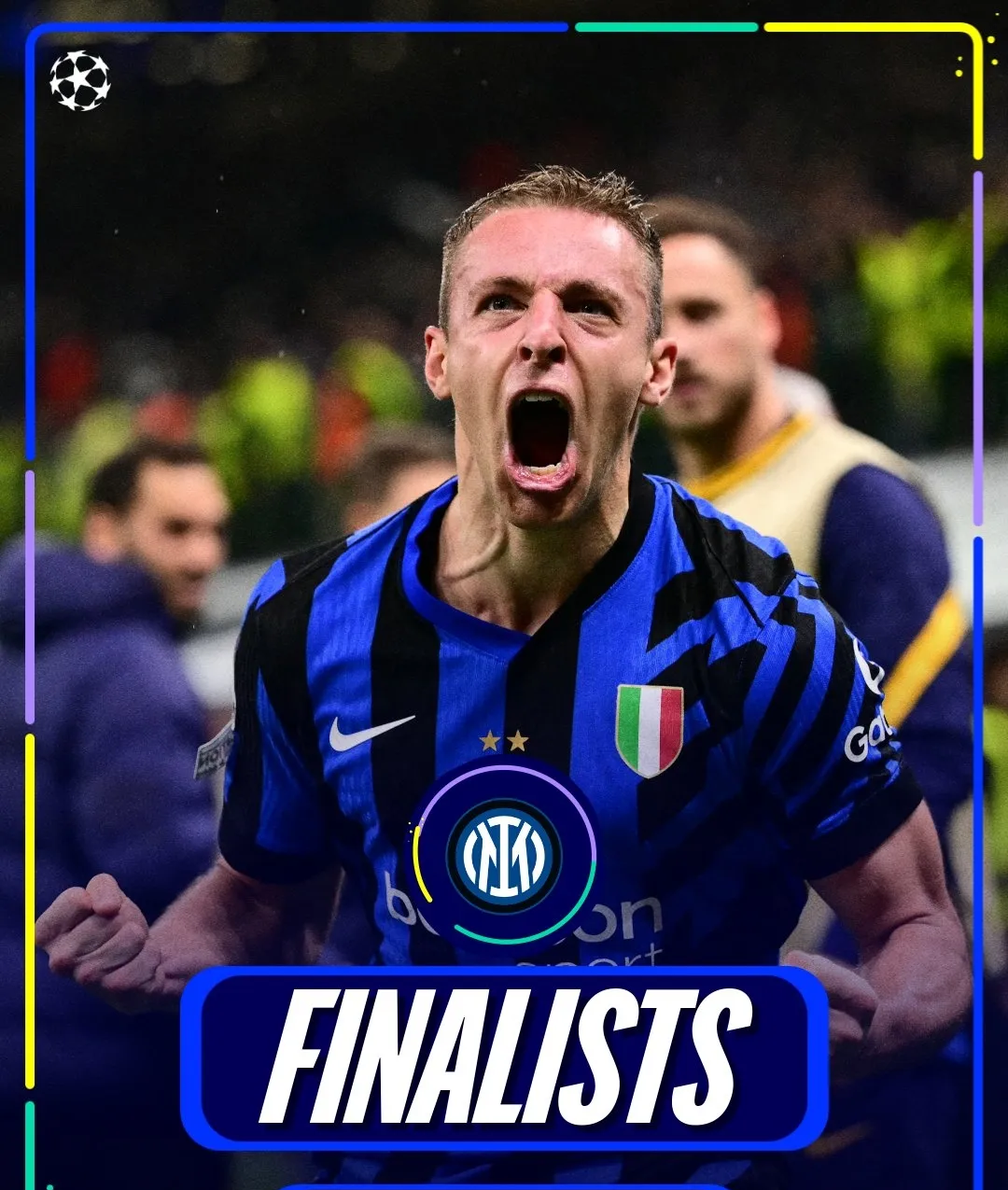 包含帕尔马客场逼平强敌,成绩稳定的词条 包含帕尔马客场逼平强敌,成绩稳定的词条