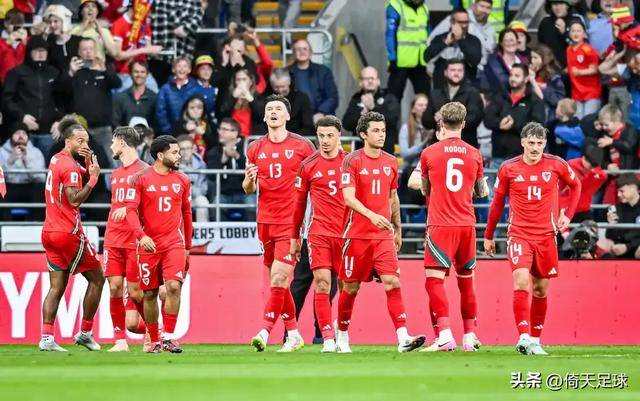 摩尔多瓦队在资格赛中赢得关键比赛