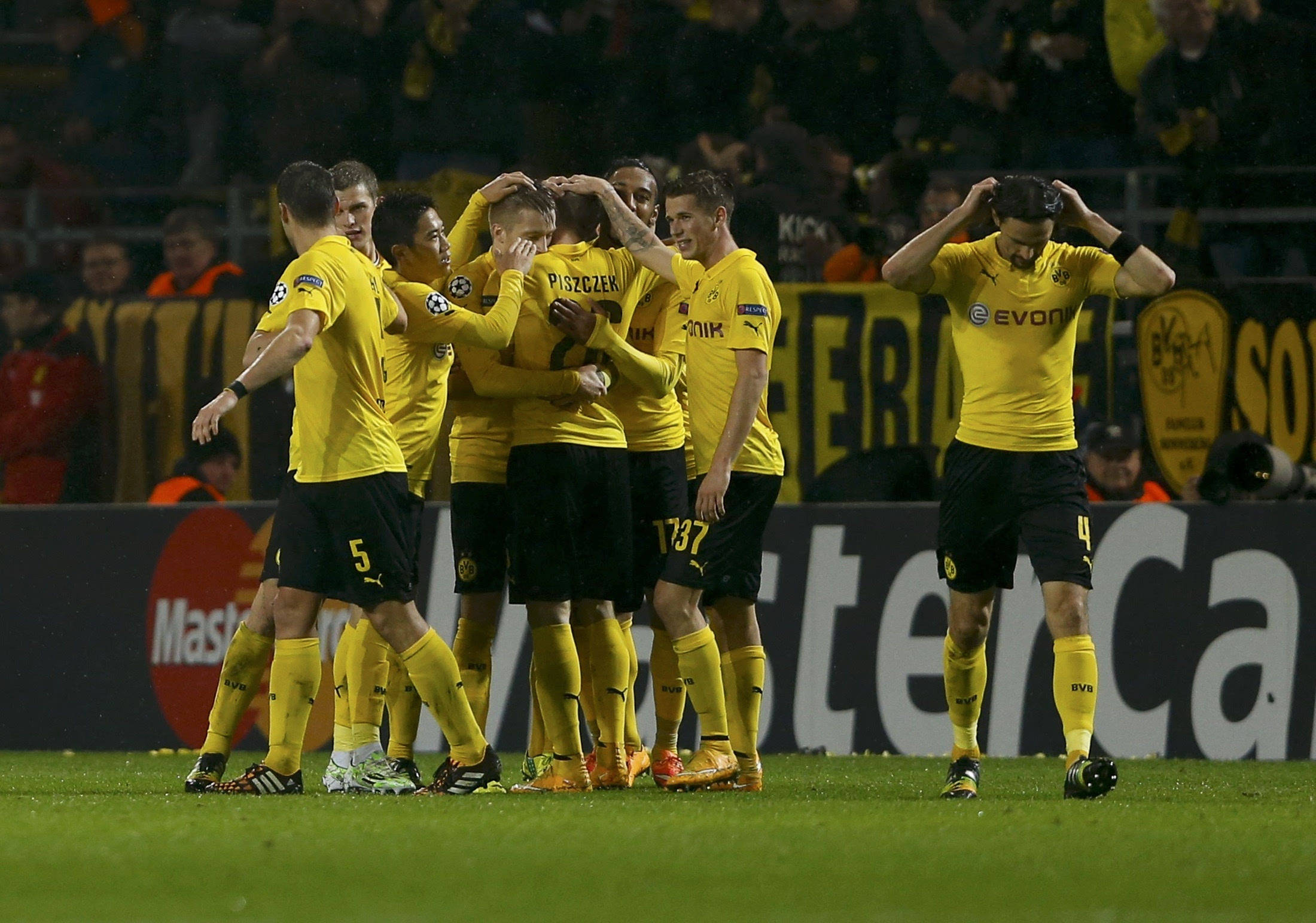 奥格斯堡遭遇失利，被法兰克福击败