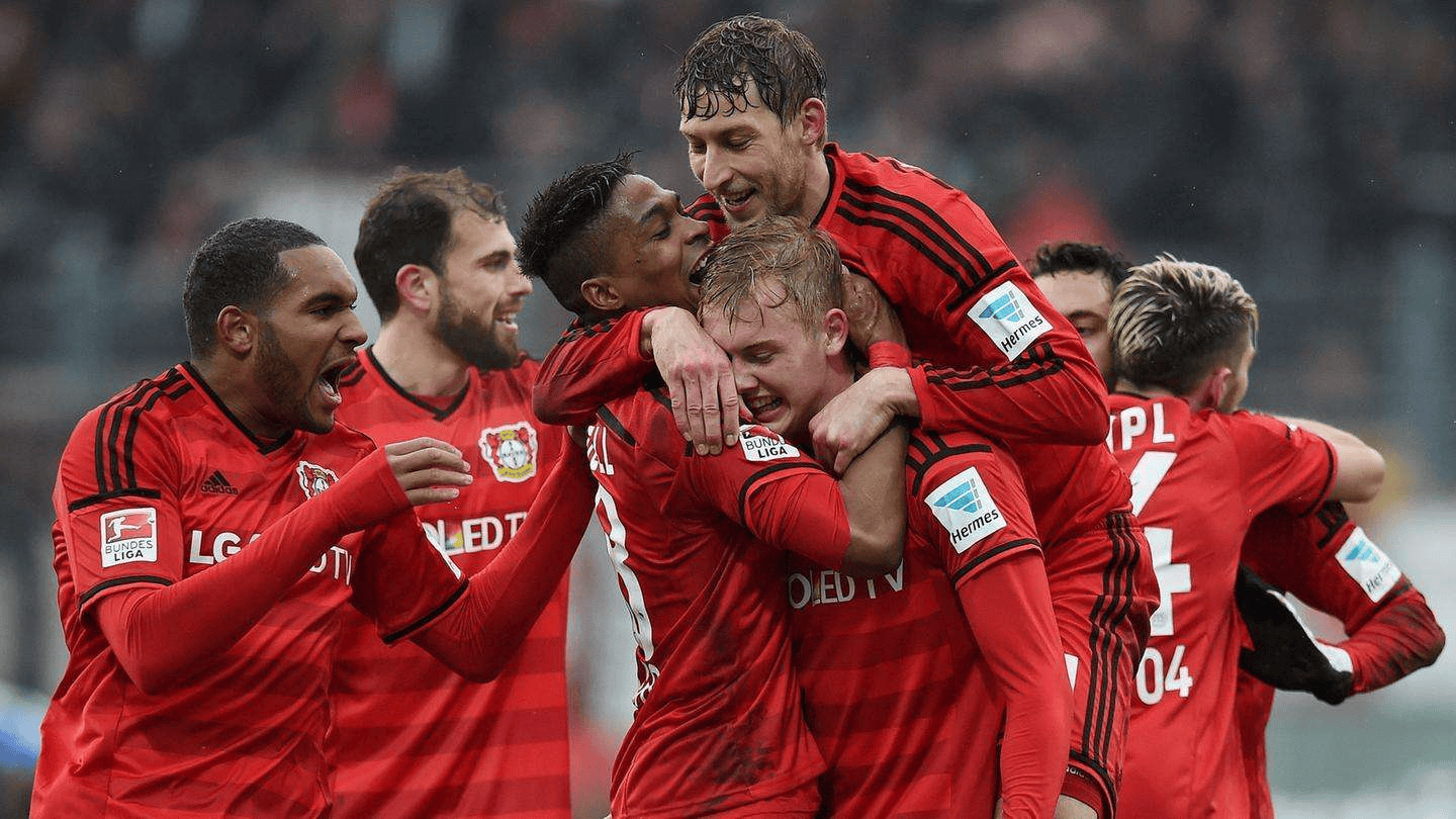 奥格斯堡遭遇失利，被法兰克福击败