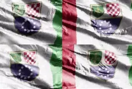 惊险！波黑队在困境中强势翻盘，夺得胜利