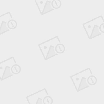 斯洛伐克与威尔士踢平，鏖战不下