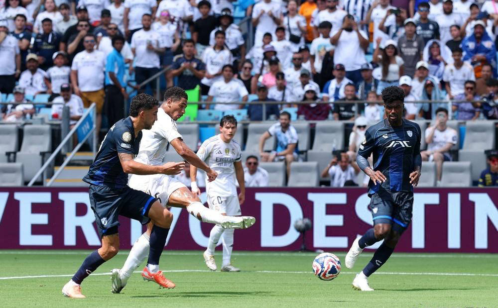 欧洲预选赛幸运之子！弱队意外击败强旗势力