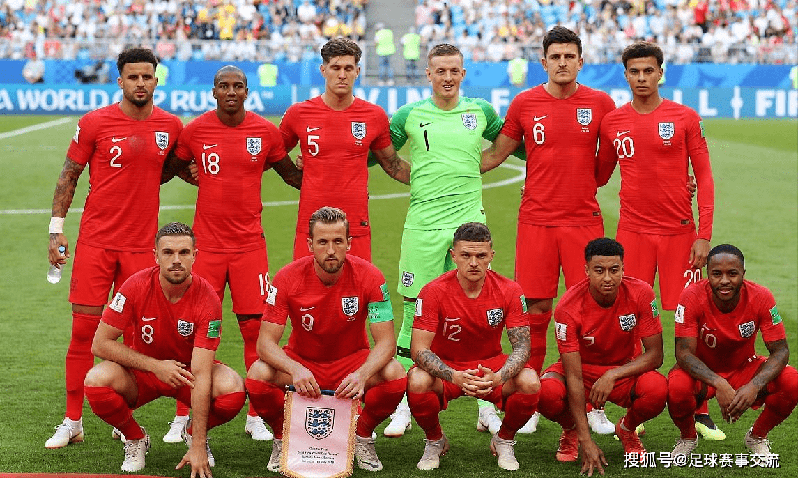 捷克队大胜以色列，晋级形势看涨