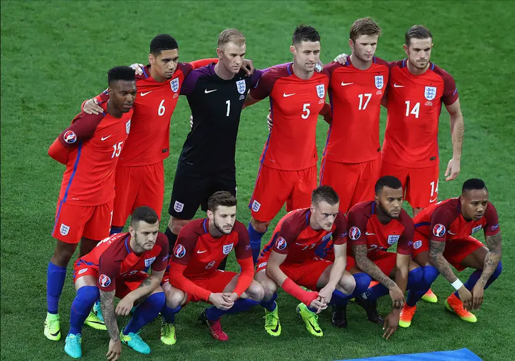 捷克队大胜以色列，晋级形势看涨