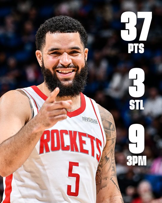 明斯特雷尔表现抢眼，助球队取得胜利