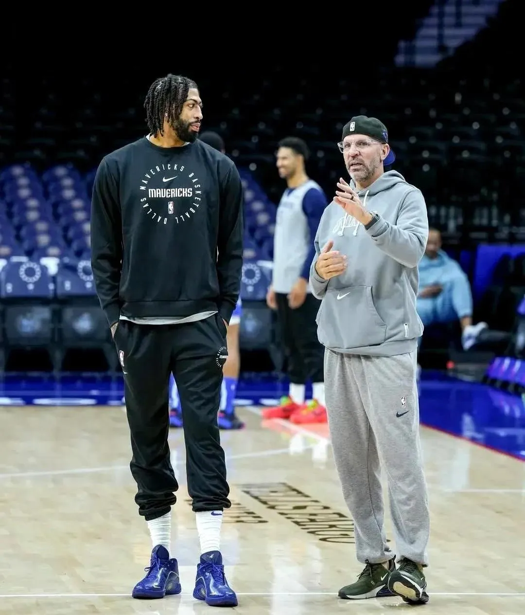 明斯特雷尔表现抢眼，助球队取得胜利