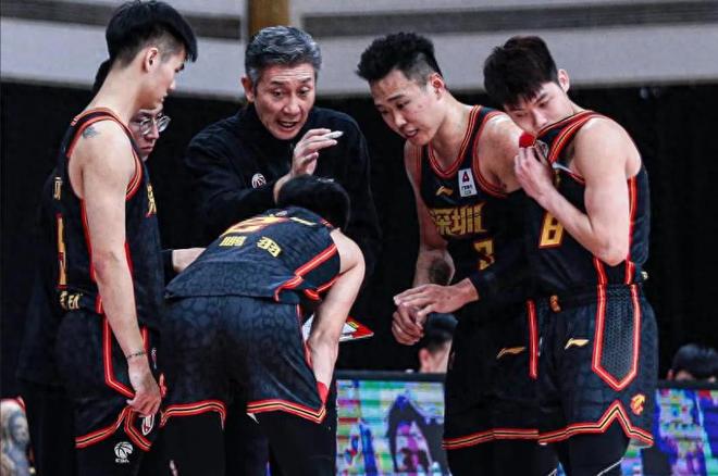 江苏主场胜新疆，取得两连胜稳住中游位置