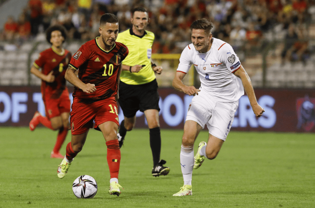 格鲁吉亚队战术灵活,挑战实力较强对手 格鲁吉亚队战术灵活,挑战实力较强对手