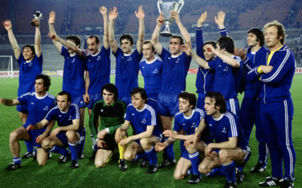 格鲁吉亚队战术灵活,挑战实力较强对手 格鲁吉亚队战术灵活,挑战实力较强对手