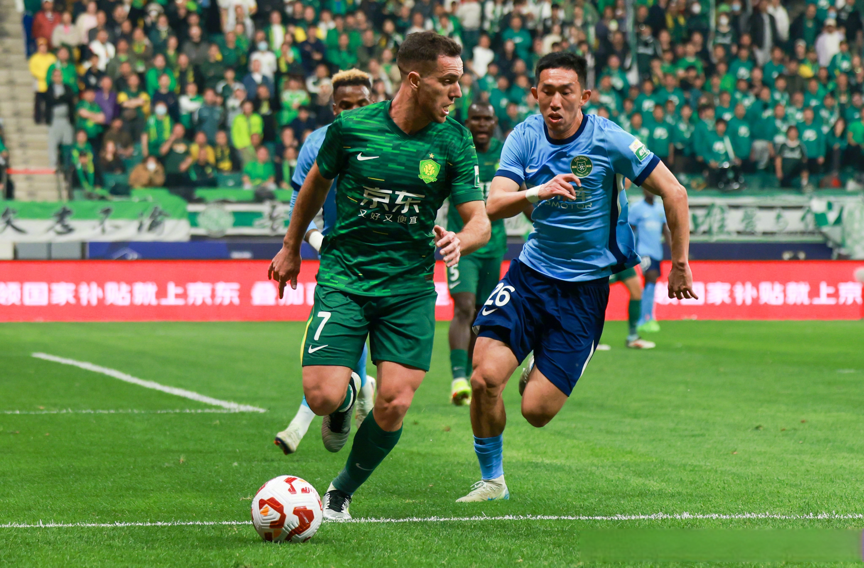 中国球队连续胜利：恒大国安继续前进的简单介绍