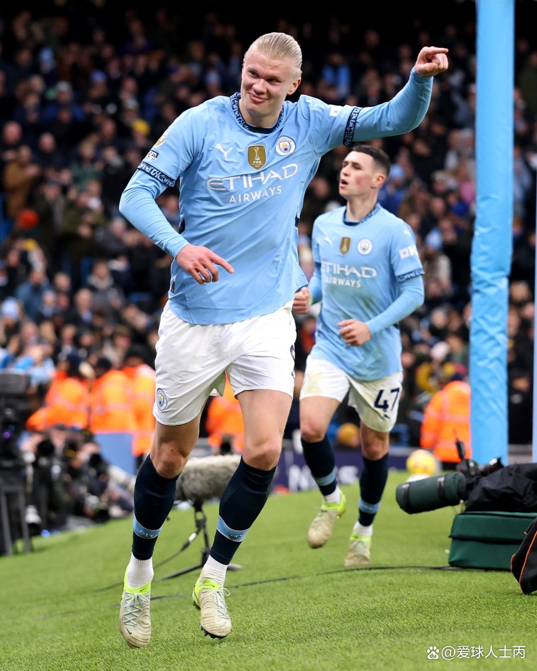 曼联努力，但仍不敌西汉姆，遭遇尴尬连败