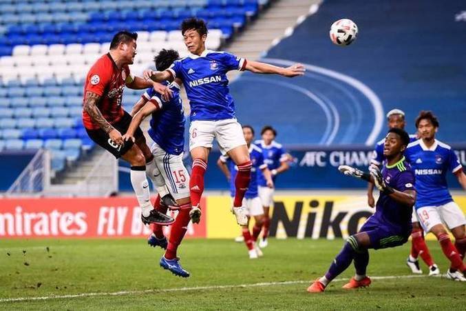 九游体育APP下载-新卡斯尔联主场告捷，击败强敌